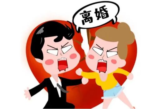 深圳侦探：妻子转账给别人丈夫可以起诉讨回吗