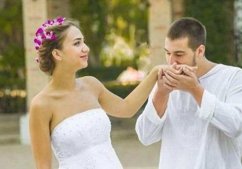 夫妻共同财产购买的股权是否属于个人财产