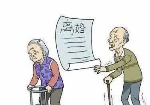 惠州调查取证：﻿女方闪婚婚前调查有必要吗？