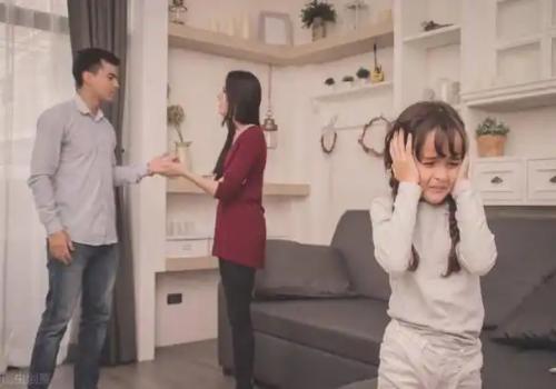 离婚后的女人财产分割的规定是什么呢