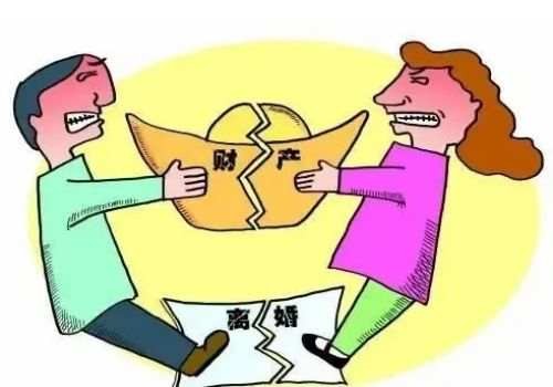深圳市婚外情调查：老人去世了房产继承人有哪些