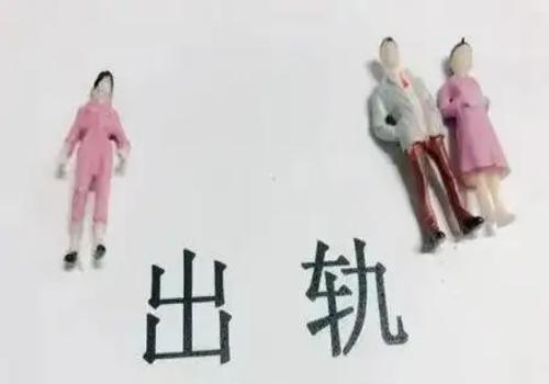 民事诉讼法举证责任倒置的规定有哪些